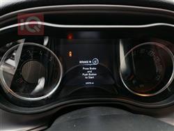 دۆج چالنجەر